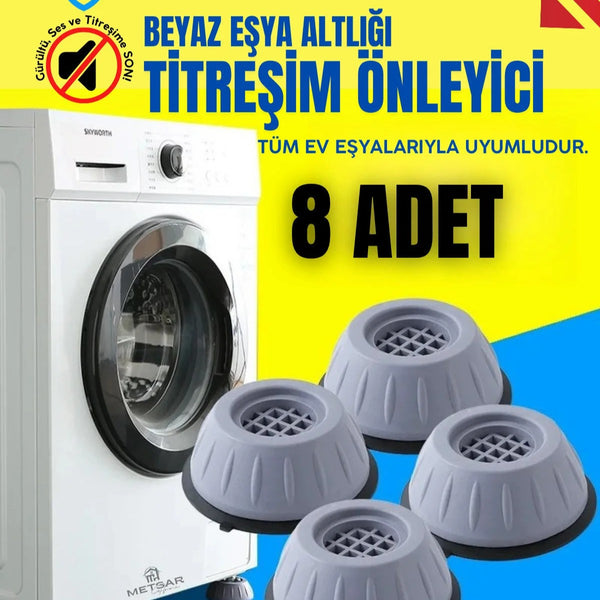 115 Parça Çelik Pratik Tamir Seti