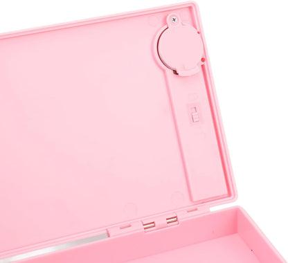 LCD Yazma Tablet Kalem Kutusu 7 İnç