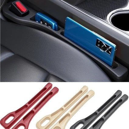 Arac Koltuk Arasi Organizator