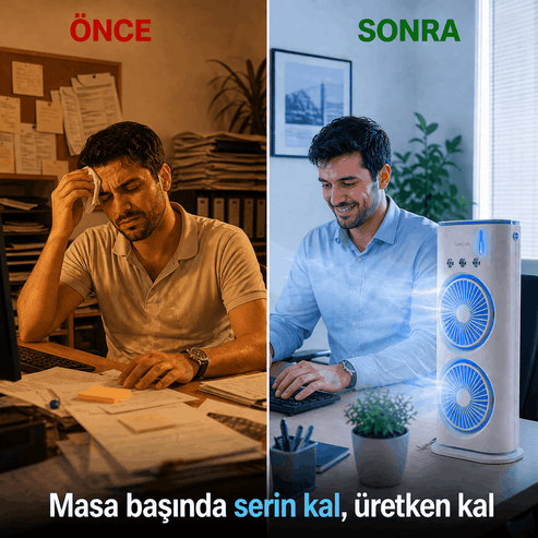 Sihirli Araç Telefon Tutucu